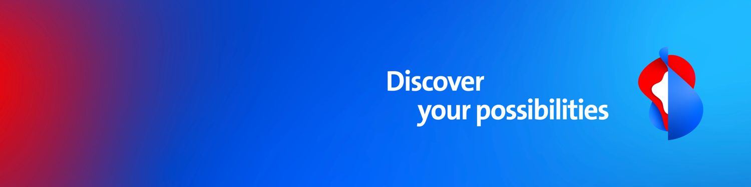 LinkedIn Background